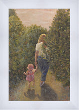 Load image into Gallery viewer, Know Yourself, Know God