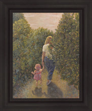 Load image into Gallery viewer, Know Yourself, Know God