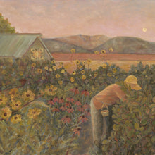 Load image into Gallery viewer, Eden Still Grows