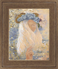 Load image into Gallery viewer, The Wilderness of Becoming