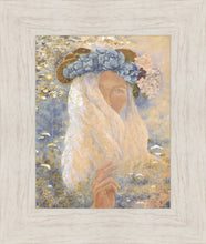 Load image into Gallery viewer, The Wilderness of Becoming