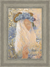 Load image into Gallery viewer, The Wilderness of Becoming
