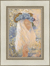 Load image into Gallery viewer, The Wilderness of Becoming