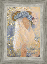 Load image into Gallery viewer, The Wilderness of Becoming