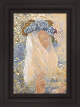 Load image into Gallery viewer, The Wilderness of Becoming