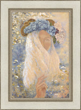 Load image into Gallery viewer, The Wilderness of Becoming