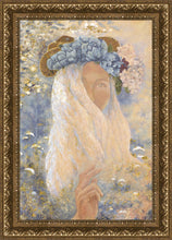 Load image into Gallery viewer, The Wilderness of Becoming