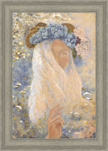 Load image into Gallery viewer, The Wilderness of Becoming