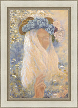 Load image into Gallery viewer, The Wilderness of Becoming
