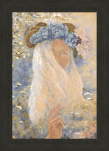 Load image into Gallery viewer, The Wilderness of Becoming