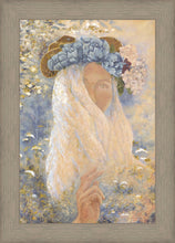 Load image into Gallery viewer, The Wilderness of Becoming