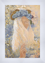Load image into Gallery viewer, The Wilderness of Becoming