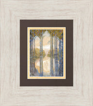 Load image into Gallery viewer, Tabernacle of Trees