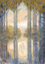 Load image into Gallery viewer, Tabernacle of Trees