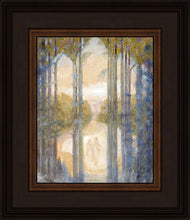 Load image into Gallery viewer, Tabernacle of Trees