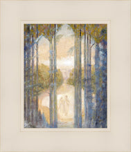 Load image into Gallery viewer, Tabernacle of Trees