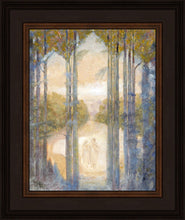 Load image into Gallery viewer, Tabernacle of Trees