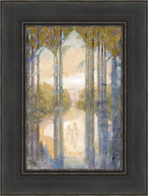 Load image into Gallery viewer, Tabernacle of Trees