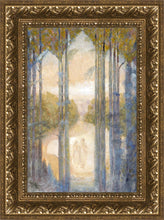 Load image into Gallery viewer, Tabernacle of Trees