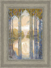 Load image into Gallery viewer, Tabernacle of Trees