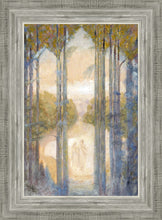 Load image into Gallery viewer, Tabernacle of Trees