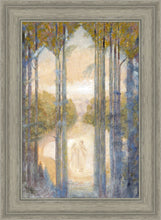 Load image into Gallery viewer, Tabernacle of Trees