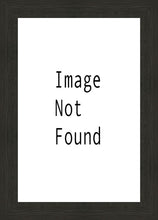 Load image into Gallery viewer, Tabernacle of Trees