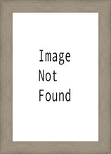Load image into Gallery viewer, Tabernacle of Trees