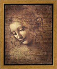 Load image into Gallery viewer, Renaissance Young Women Values