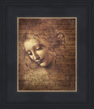 Load image into Gallery viewer, Renaissance Young Women Values