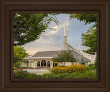 Load image into Gallery viewer, Boise Temple 01