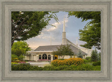 Load image into Gallery viewer, Boise Temple 01