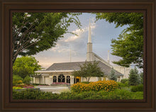 Load image into Gallery viewer, Boise Temple 01