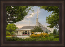 Load image into Gallery viewer, Boise Temple 01