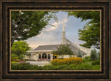 Load image into Gallery viewer, Boise Temple 01