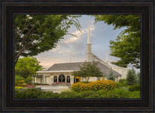 Load image into Gallery viewer, Boise Temple 01