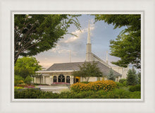 Load image into Gallery viewer, Boise Temple 01