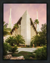 Load image into Gallery viewer, Las Vegas Temple 01