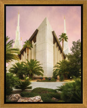 Load image into Gallery viewer, Las Vegas Temple 01