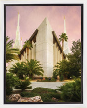 Load image into Gallery viewer, Las Vegas Temple 01