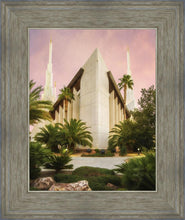 Load image into Gallery viewer, Las Vegas Temple 01