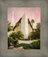 Load image into Gallery viewer, Las Vegas Temple 01