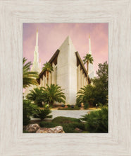 Load image into Gallery viewer, Las Vegas Temple 01