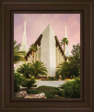 Load image into Gallery viewer, Las Vegas Temple 01