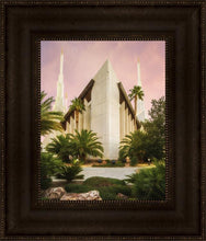 Load image into Gallery viewer, Las Vegas Temple 01