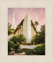 Load image into Gallery viewer, Las Vegas Temple 01