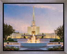 Load image into Gallery viewer, Denver Temple 03