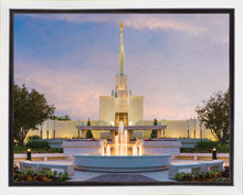Load image into Gallery viewer, Denver Temple 03