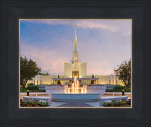 Load image into Gallery viewer, Denver Temple 03