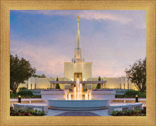 Load image into Gallery viewer, Denver Temple 03